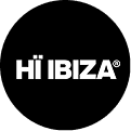 hiibiza